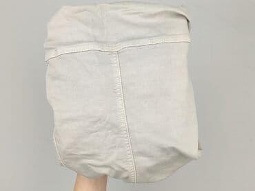 kurtki: Kurtka jeansowa damska, rozmiar L — 5