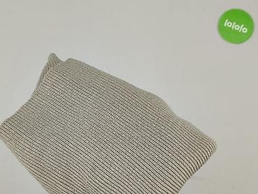 bluza golf damska: Sweter damski, rozmiar S — 4