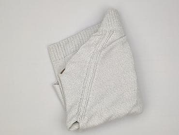 kurtka pull bear: Jack & Jones, Sweter damski, rozmiar XL — 5