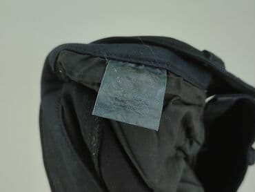 czarne jeansy pull bear: Miss Sixty, Jeansy damskie, rozmiar XL — 5