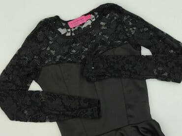 Boohoo, Bluzka damska, rozmiar S