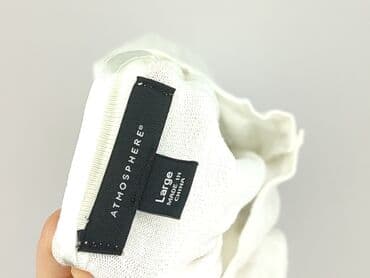 narzutki: Atmosphere, Kardigan damski, rozmiar L — 4