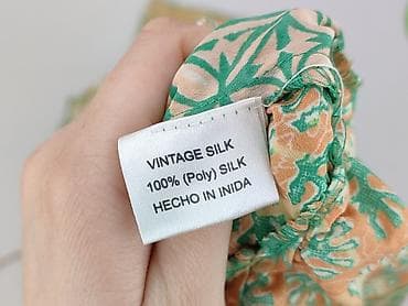 hippie: Sukienka damska, rozmiar One size — 6
