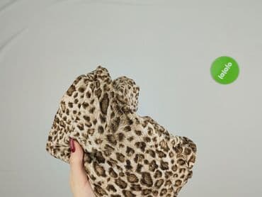 Sukienki: Sukienka damska, S — 4