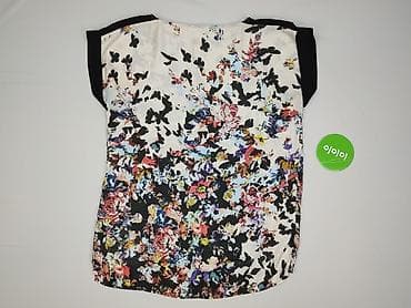 minouu bluza: Promod, Bluzka damska, rozmiar 2XL — 3