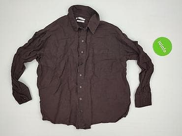 vistula: Reserved, Women`s shirt, size L — 2