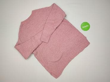 pier one sweter: Janina, Sweter damski, rozmiar S — 3