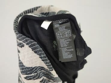 koszule sylwestrowe: Forever 21, Bluzka damska, rozmiar L — 5