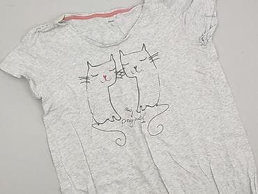 Endo, T-shirt damski, rozmiar XL