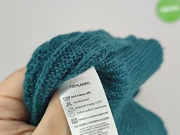 sweter canda: Sweter damski, rozmiar M — 5