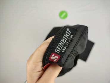 spodnie hello kitty temu: Spodnie dla mężczyzn — 6