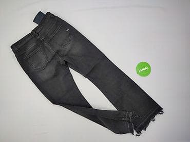 htt jeans: Vicolo, Jeansy damskie, rozmiar M — 3