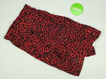 czerwone spódnice w grochy: Zara, Women`s skirt, S at lalafo.pl — 2 czerwone spódnice w grochy: Zara, Women`s skirt, S — 2