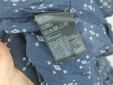 Kobiety: H&M, Bluzka damska, rozmiar M — 5