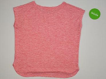 sizzer dresy: T-shirt damski, rozmiar M — 3