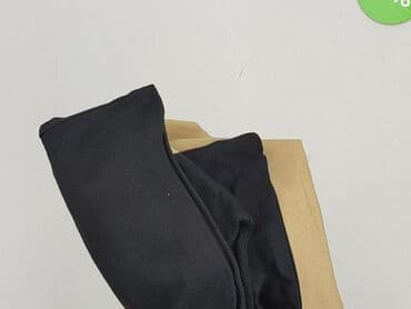 kurtka marks spencer: Marks & Spencer, Sukienka damska, rozmiar L — 5