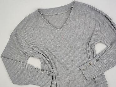fox: Sweter damski, rozmiar 2XL — 1