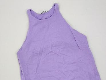 Zara, Sukienka damska, rozmiar L
