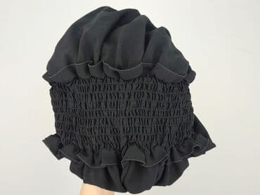 getex sukienki: Excellence, Sukienka damska, rozmiar S — 7