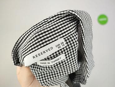poland: Reserved, Sukienka damska, rozmiar M — 4