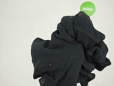 spódnice only: Janina, Spódnica damska, rozmiar S — 4