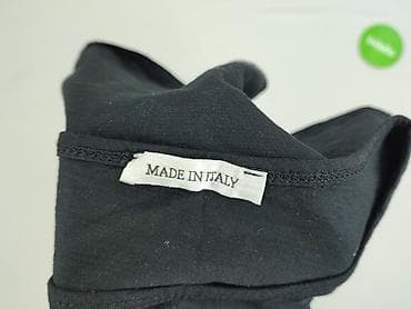 minouu bluzki: Bluzka damska, rozmiar 2XL — 4