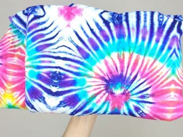 dzień dobry ubrania: Women`s dress, size One size — 7