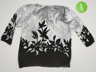 Ubrania damskie: Tunika damska, M — 3