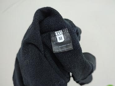 pull and bear bluza: By insomnia, Bluza z kapturem damska, rozmiar M — 5