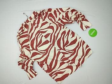 marks spencer shirts: H&M, Sukienka damska, rozmiar M — 3