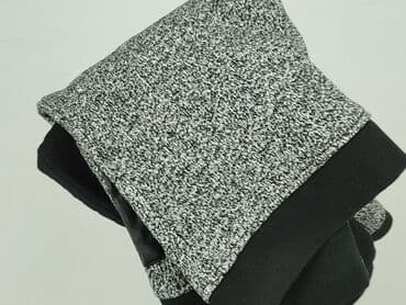 marynarka marks and spencer: Верхній одяг Куртка бомбер жіноча, L на lalafo.pl — 6 marynarka marks and spencer: Верхній одяг Куртка бомбер жіноча, L — 6