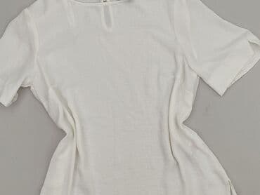 Primark, Bluzka damska, M