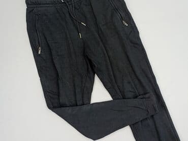 CKH Clockhouse, Sweatpants for women, size M (EU 38)