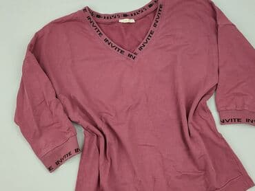 megi collection bluza: MEGI, Bluzka damska, rozmiar M — 1