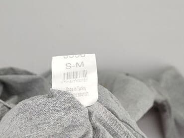 koszula megi collection: MEGI, Sukienka damska, rozmiar S — 7