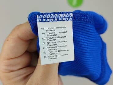 allegro sukienki damskie midi: Sukienka damska, rozmiar S — 4