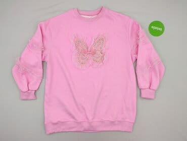 dopasowane spodnie dresowe: Name, Women`s sweatshirt, 3XL at lalafo.pl — 2 dopasowane spodnie dresowe: Name, Women`s sweatshirt, 3XL — 2