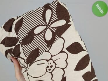 sukienka ecru mohito: H&M, Spódnica damska, S — 6