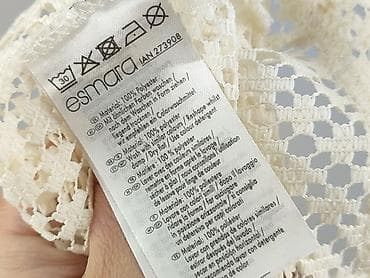 esmara tunika: Esmara, Bluzka damska, rozmiar XL — 5