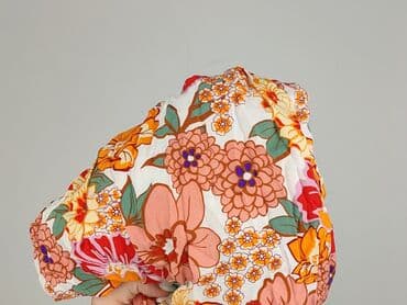 kombinezon dlugi: FLO, Kombinezon damski, rozmiar L — 6