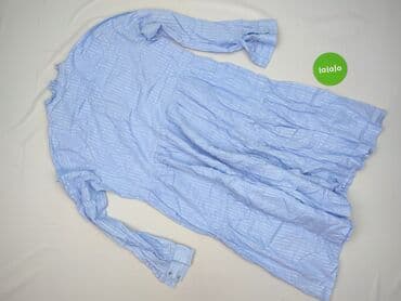 sukienki na wesele dla mamy młodego: Sofie Schnoor, Sukienka damska, rozmiar M — 3