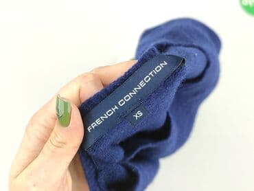 Women's Clothing: French Connection, Women`s sweater, size XS (EU 34) — 4