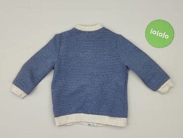 elektryczne skarpety allegro: Jacket, Pepco, 9-12 months, condition - Very good — 3