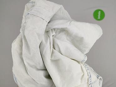 jeansy mango: H&M, Koszula damska, rozmiar S — 4