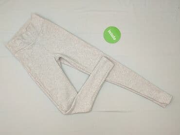 allegro legginsy push up: Legginsy Sportowe damskie, rozmiar S — 2