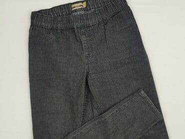 Janina, Jeans for women, size M (EU 38)