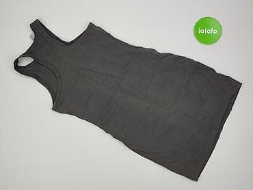 smyk nerfy: H&M Divided, Sukienka damska, rozmiar S — 3