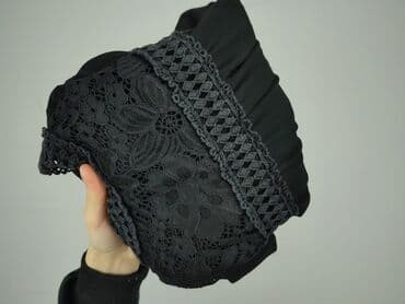 tiul do sukienki: Today Tunika damska, rozmiar L — 6