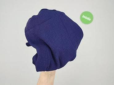 Kobiety: Bluzka damska, rozmiar S — 5