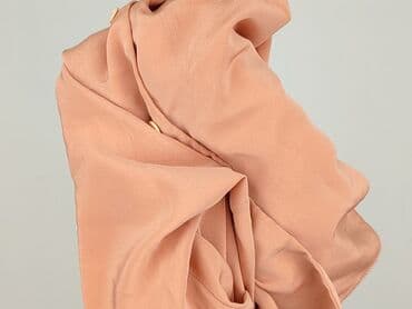 bluzka coca cola: Women's blouse, size 3XL — 6